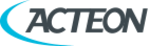 Acteon Imagining Suite logo